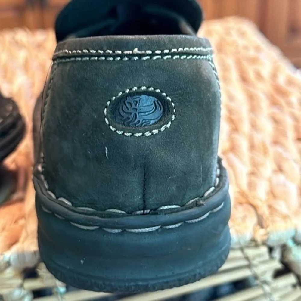 G‎ H Bass size 6.5